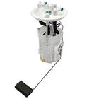 Fispa Brandstof toevoermodule 72743 Fispa Brandstof toevoermodule 72743