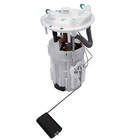 Fispa Brandstof toevoermodule 72748 Fispa Brandstof toevoermodule 72748