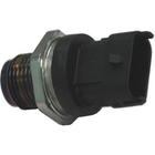 Fispa Brandstofdruk sensor 81.043 Fispa Brandstofdruk sensor 81.043