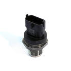 Fispa Brandstofdruk sensor 81.115 Fispa Brandstofdruk sensor 81.115