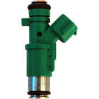 Fispa Verstuiver/Injector 81.217 Fispa Verstuiver/Injector 81.217
