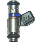 Fispa Verstuiver/Injector 81.219 Fispa Verstuiver/Injector 81.219