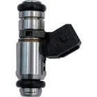 Fispa Verstuiver/Injector 81.221 Fispa Verstuiver/Injector 81.221