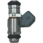 Fispa Verstuiver/Injector 81.226 Fispa Verstuiver/Injector 81.226