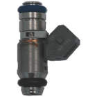 Fispa Verstuiver/Injector 81.233 Fispa Verstuiver/Injector 81.233