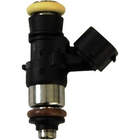 Fispa Verstuiver/Injector 81.247 Fispa Verstuiver/Injector 81.247
