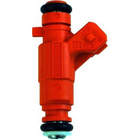 Fispa Verstuiver/Injector 81.249 Fispa Verstuiver/Injector 81.249