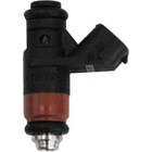 Fispa Verstuiver/Injector 81.252 Fispa Verstuiver/Injector 81.252