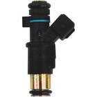 Fispa Verstuiver/Injector 81.253 Fispa Verstuiver/Injector 81.253