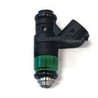 Fispa Verstuiver/Injector 81.279 Fispa Verstuiver/Injector 81.279