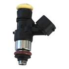 Fispa Verstuiver/Injector 81.293 Fispa Verstuiver/Injector 81.293