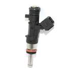 Fispa Verstuiver/Injector 81.303 Fispa Verstuiver/Injector 81.303