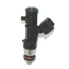 Fispa Verstuiver/Injector 81.305 Fispa Verstuiver/Injector 81.305