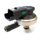 Fispa Verstuiver/Injector 81.310 Fispa Verstuiver/Injector 81.310