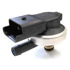 Fispa Verstuiver/Injector 81.333 Fispa Verstuiver/Injector 81.333