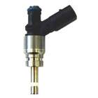 Fispa Verstuiver/Injector 81.335 Fispa Verstuiver/Injector 81.335