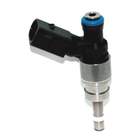 Fispa Verstuiver/Injector 81.336 Fispa Verstuiver/Injector 81.336
