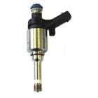 Fispa Verstuiver/Injector 81.369 Fispa Verstuiver/Injector 81.369