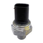 Fispa Brandstofdruk sensor 81.396 Fispa Brandstofdruk sensor 81.396