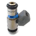 Fispa Verstuiver/Injector 81.410 Fispa Verstuiver/Injector 81.410