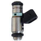 Fispa Verstuiver/Injector 81.420 Fispa Verstuiver/Injector 81.420