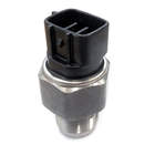 Fispa Brandstofdruk sensor 81.424 Fispa Brandstofdruk sensor 81.424