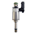 Fispa Verstuiver/Injector 81.470 Fispa Verstuiver/Injector 81.470