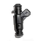 Fispa Verstuiver/Injector 81.480 Fispa Verstuiver/Injector 81.480