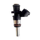 Fispa Verstuiver/Injector 81.484 Fispa Verstuiver/Injector 81.484