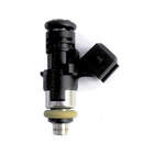 Fispa Verstuiver/Injector 81.485 Fispa Verstuiver/Injector 81.485