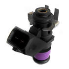 Fispa Verstuiver/Injector 81.487 Fispa Verstuiver/Injector 81.487