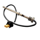 Fispa Sensor uitlaatgastemperatuur 82.1019 Fispa Sensor uitlaatgastemperatuur 82.1019