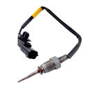 Fispa Sensor uitlaatgastemperatuur 82.1077 Fispa Sensor uitlaatgastemperatuur 82.1077
