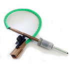 Fispa Sensor uitlaatgastemperatuur 82.1081 Fispa Sensor uitlaatgastemperatuur 82.1081