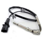 Fispa Sensor uitlaatgastemperatuur 82.1091 Fispa Sensor uitlaatgastemperatuur 82.1091