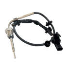 Fispa Sensor uitlaatgastemperatuur 82.1092 Fispa Sensor uitlaatgastemperatuur 82.1092