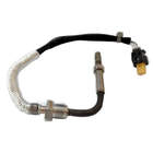 Fispa Sensor uitlaatgastemperatuur 82.1159 Fispa Sensor uitlaatgastemperatuur 82.1159