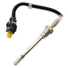Fispa Sensor uitlaatgastemperatuur 82.165 Fispa Sensor uitlaatgastemperatuur 82.165