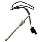 Fispa Sensor uitlaatgastemperatuur 82.168 Fispa Sensor uitlaatgastemperatuur 82.168
