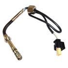 Fispa Sensor uitlaatgastemperatuur 82.173 Fispa Sensor uitlaatgastemperatuur 82.173