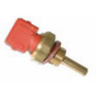 Fispa Temperatuursensor / Watertemperatuursensor 82.581 Fispa Temperatuursensor / Watertemperatuursensor 82.581