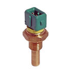 Fispa Temperatuursensor / Watertemperatuursensor 82.597 Fispa Temperatuursensor / Watertemperatuursensor 82.597
