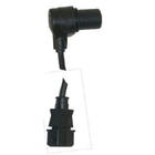 Fispa Toerentalsensor 83.030 Fispa Toerentalsensor 83.030