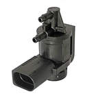 Drukconverter EGR Fispa 831001 Drukconverter EGR Fispa 831001
