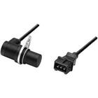 Fispa Toerentalsensor 83.115 Fispa Toerentalsensor 83.115