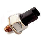 Fispa Brandstofdruk sensor 83.1249 Fispa Brandstofdruk sensor 83.1249