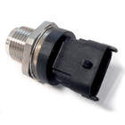 Fispa Brandstofdruk sensor 83.1251 Fispa Brandstofdruk sensor 83.1251