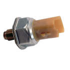 Fispa Brandstofdruk sensor 83.1255 Fispa Brandstofdruk sensor 83.1255