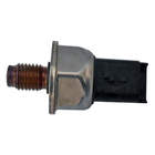 Fispa Brandstofdruk sensor 83.1257 Fispa Brandstofdruk sensor 83.1257