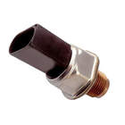 Fispa Brandstofdruk sensor 83.1259 Fispa Brandstofdruk sensor 83.1259